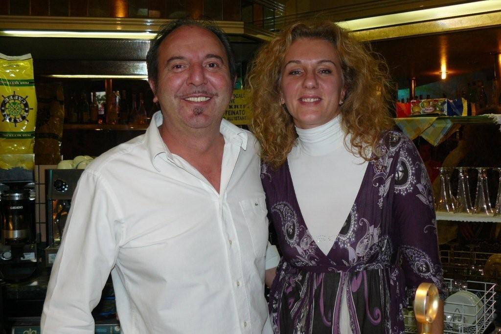 B&B Le Campane فيرّارا المظهر الخارجي الصورة