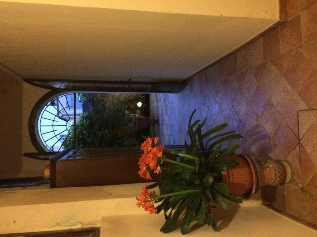 B&B Le Campane فيرّارا المظهر الخارجي الصورة